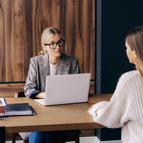 How to Calm Nerves Before an Interview: A Comprehensive Guide to Staying Collected and Confident