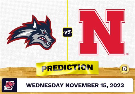 Stony Brook vs Nebraska: A Comprehensive Comparison for Students and Families