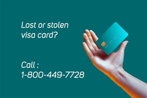 How Do I Report A Lost Or Stolen Palau ID?