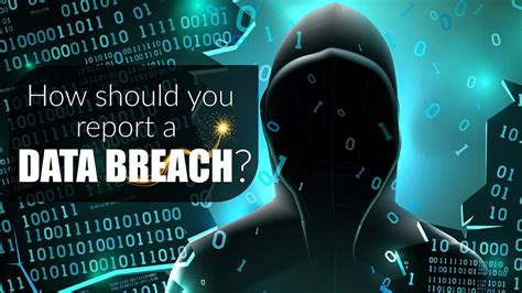 How do I report a data breach on Palau ID?