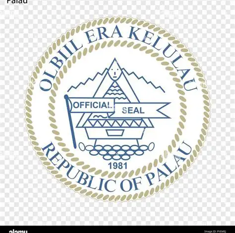 Is Palau ID a Symbol of National Pride?