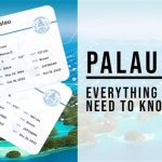 What do people think of Palau ID?